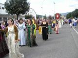 FestaUva (17)